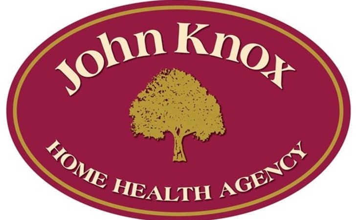 photo of John Knox Home Health Agency