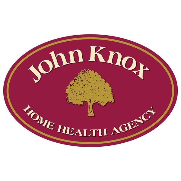 John Knox Home Health Agency image