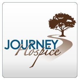 Journey Hospice