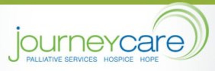 JourneyCare