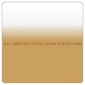 Joy Assisted Living Home, Inc.