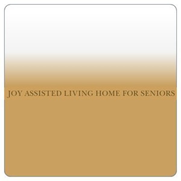 Joy Assisted Living Home, Inc.