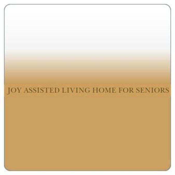 Joy Assisted Living Home, Inc.