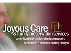 Home Care Agencies In Blaine Mn
