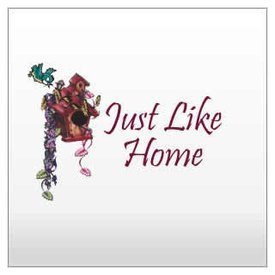 Just Like Home - In Home Caregivers for Convalescent and Disabled