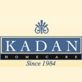 Kadan Homecare