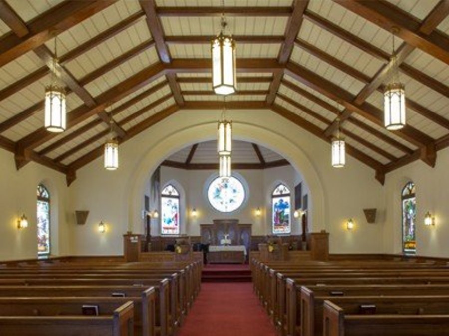 Oxford Vista Wichita