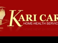 Home Care Agencies Middlesex County Nj