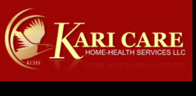 Kari Care Home Health Services LLC