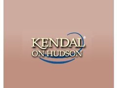 photo of Kendal on Hudson