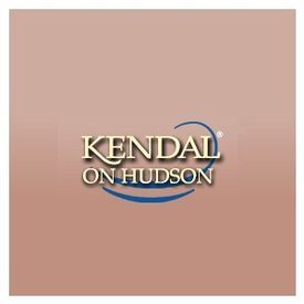 Kendal On Hudson