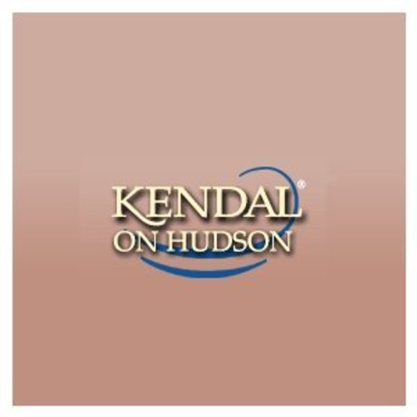 Kendal On Hudson
