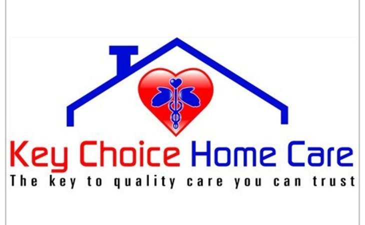photo of Key Choice Home Care