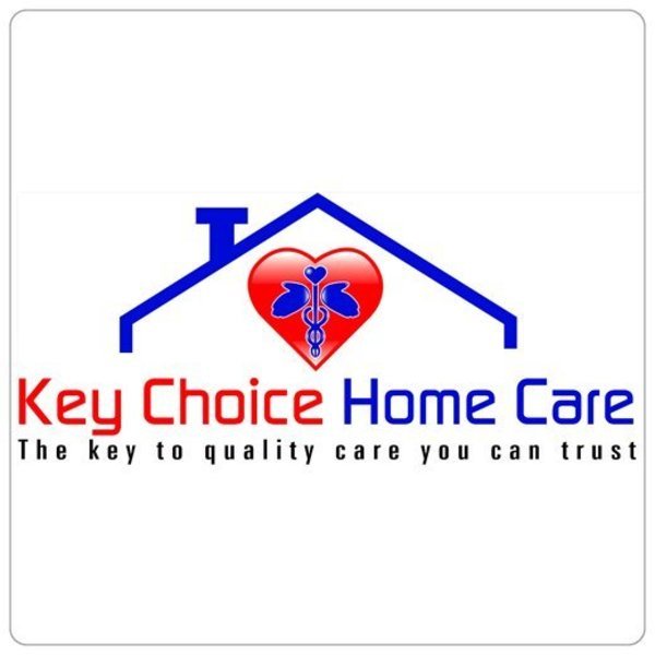 Key Choice Home Care