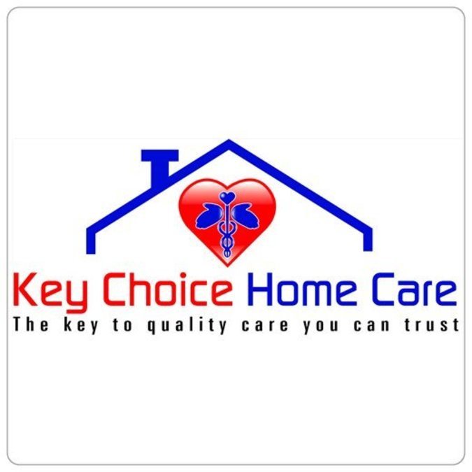 Key Choice Home Care