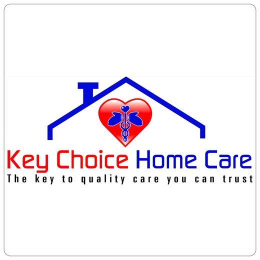 Key Choice Home Care image