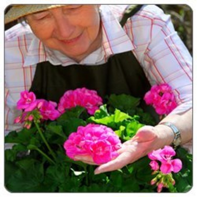 Key Choice Home Care