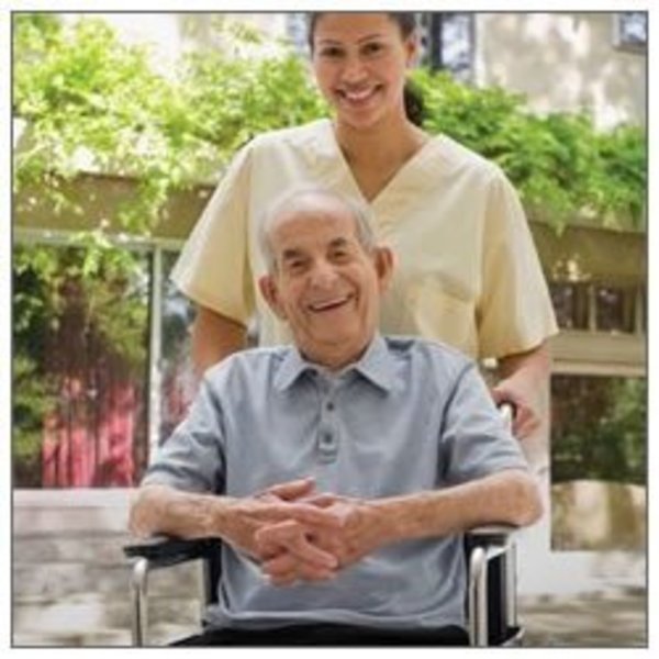 Key Choice Home Care