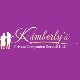 Kimberly's Private Companion Service LLC