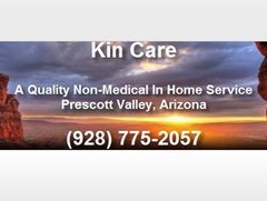 The 10 Best Home Health Agencies For Seniors In Yavapai County Az For 2021