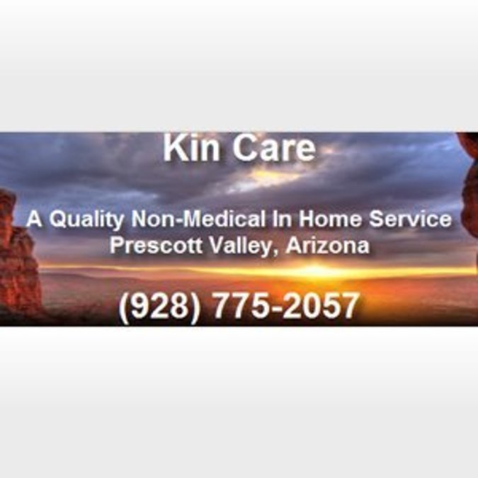 Kin Care LLC