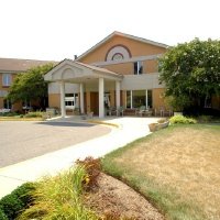 Shady Grove Nursing & Rehabilitation Center image