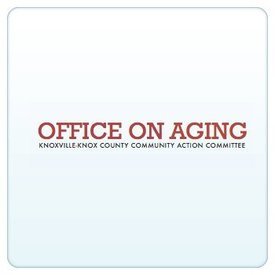 Knox County Office on Aging