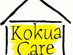 Home Care Agencies On Oahu