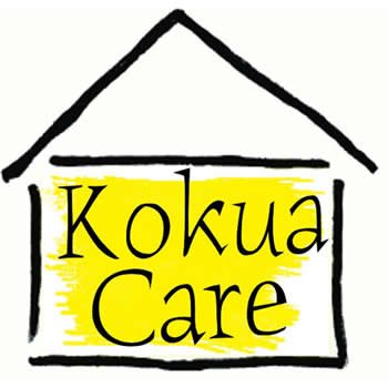 Kokua Care image