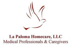 The 10 Best Home Health Agencies For Seniors In Phoenix Az For 2021