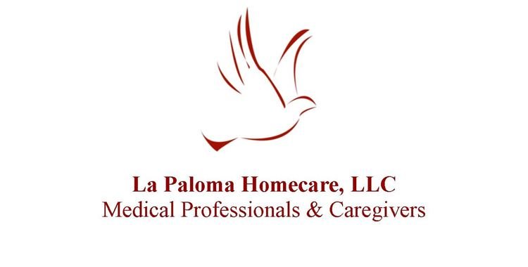 La Paloma Homecare L.L.C. image