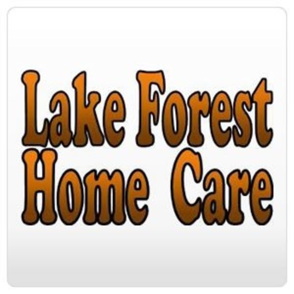 Lake Forest Home Care