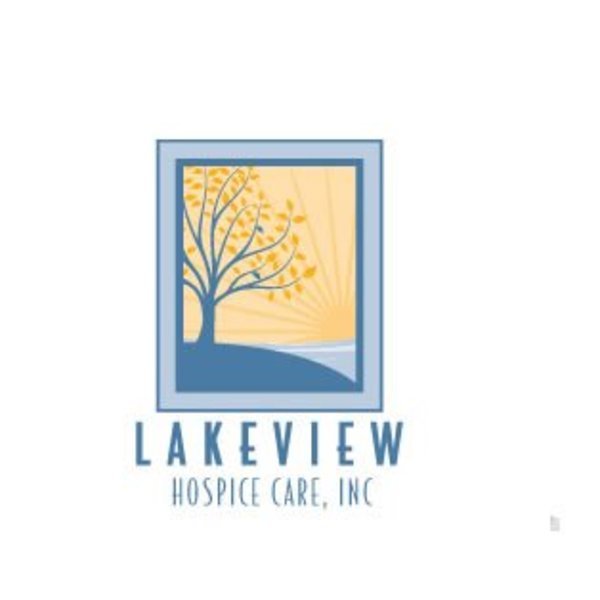 Lakeview Hospice Care, Inc