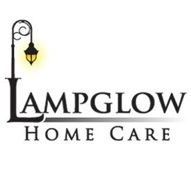 Lampglow Home Care, LLC