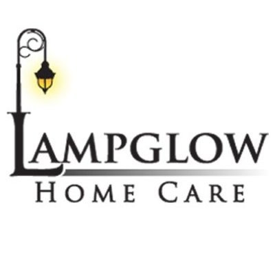 Lampglow Home Care, LLC