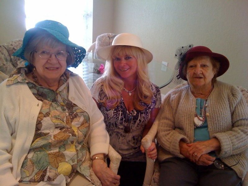 Summerhaven Assisted Living