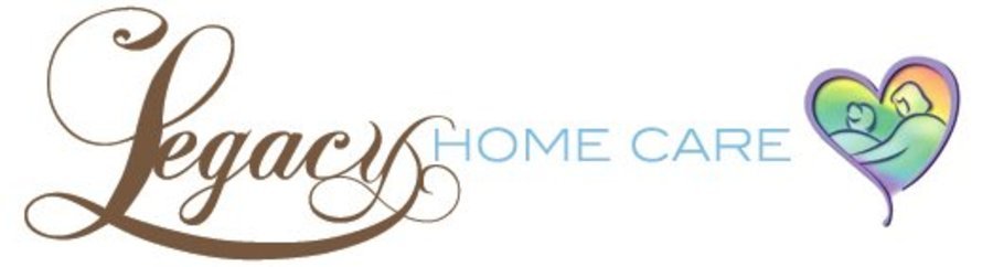 Legacy Home Care, LLC