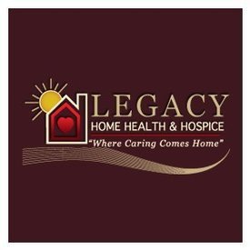 Legacy Home Health