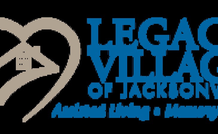 Legacy Village of Jacksonville