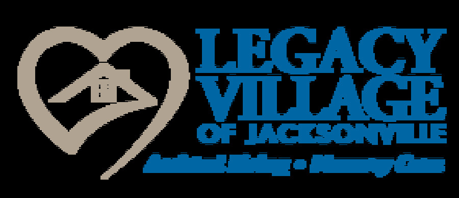 Legacy Village of Jacksonville