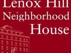 photo of Lenox Hill Neighborhood House CARE Pr...