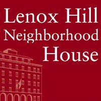 Lenox Hill Neighborhood House CARE Program  image