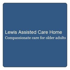 Lewis Assisted Care Home