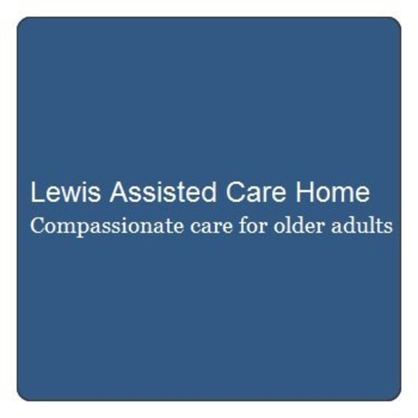 Lewis Assisted Care Home