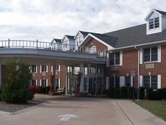 The 10 Best Assisted Living Facilities in Wadsworth, OH for 2022